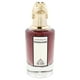 thumbnail image 2 of Much Ado About The Duke de Penhaligons para hombre - EDP Spray de 75 ml, 2 of 5