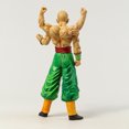 thumbnail image 5 of Figura Tien Kendhan de Dragon Ball Arco Iris Latino 30 cm, 5 of 5