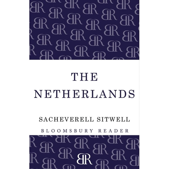 The Netherlands, (Paperback)