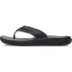 thumbnail image 1 of Sandalia Crocs Yukon Vista II para Hombre Negra Talla 9, 1 of 7