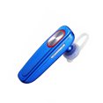 thumbnail image 3 of Auricular Bluetooth 4.1 Auricular para una sola empresa Sonido estéreo Llamada manos libres Auricular inalámbrico, Azul Inevent EL001946-06B, 3 of 7
