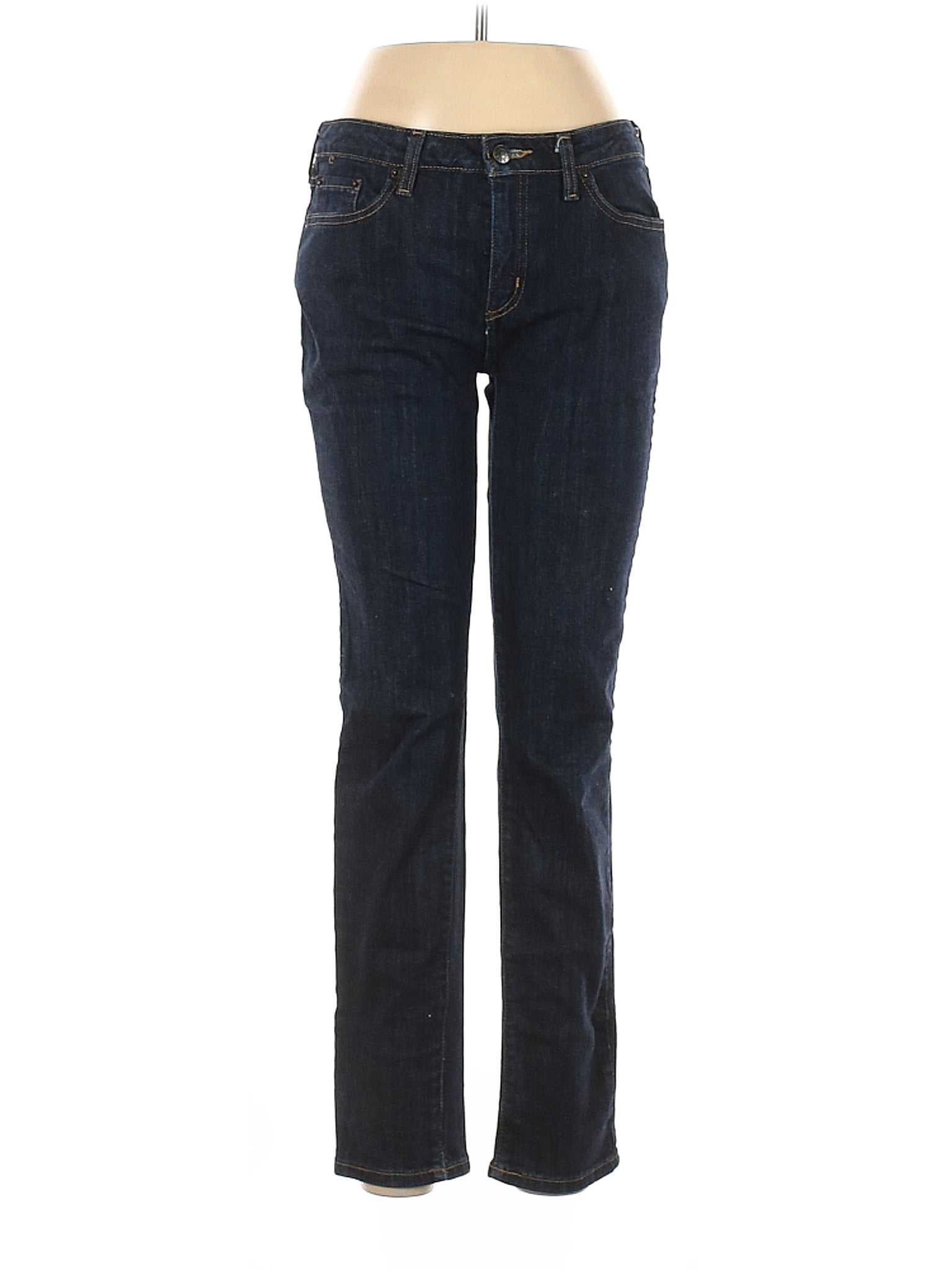 Joe Fresh Dresses - Pre-Owned Joe Fresh 