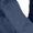 Navy, variant on Petite Linen Pants for Women Wide Leg Sweatpant Summer Casual Lightweight Breathable Trousers with Pockets