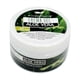 thumbnail image 1 of Crema Gel Facial Aloe Vera Betabel Hidratación Profunda Piel SHANATURALS Crema Facial 100 gramos, 1 of 2