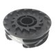 thumbnail image 5 of Compatible con cortacésped inalámbrico Parkside Prta 20-li C3 Ian351753 kaili Sencillez, 5 of 5