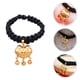 thumbnail image 5 of GOOHOCHY Collar para perros y gatos con cerradura, 5 of 8
