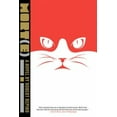 thumbnail image 2 of Morte, Robert Repino Paperback, 2 of 3