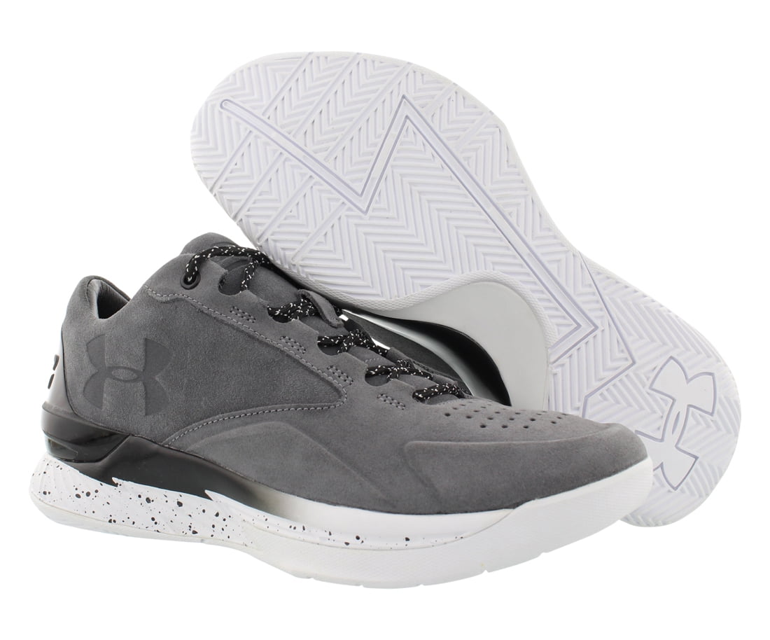 under armour shoes size 9