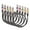 1m, variant on 5pcs Professional XLR Male to Female Microphone Cable 3Pin XLR Microphone Cable for DMX-Stage Light Turn around