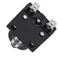 thumbnail image 4 of Overload Protector, Manual Reset Thermal Switch Circuit Breaker Over Current Overload Protector, 4 of 8