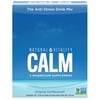 Natural CalmÂ® Original Unflavored Relaxing Magnesium Dietary Supplement Powder 30-0.12 oz. Singles