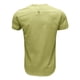 thumbnail image 4 of pstuiky Camisas casuales de manga corta para hombre, Camiseta deportiva informal de manga corta con capucha y cordón para hombre camisas casuales para hombre xl, 4 of 4