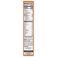 thumbnail image 5 of Post Bran Flakes® Crunchy Whole Grain Wheat & Bran Breakfast Cereal, Excellent Source of Fiber, 16 oz, 5 of 6