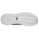 thumbnail image 3 of Tenis SKECHERS Hombre Textiles Comodos Memory Foam azul 28, 3 of 5