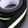thumbnail image 4 of UKCOCO Frosted Non-slip Tape for Stairs and Walkways with Strong Waterproof PET Material Multi Color, 4 of 5