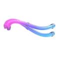 thumbnail image 1 of Luminous Sleeve Kit - CPU Liquid Motherboard Cooler 5V 3pin for Computer Case, 1 of 5