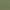Green Lichen, variant on Ozark Trail Men's and Big Men's Cargo Pants, Sizes 30-46