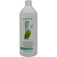 thumbnail image 2 of Matrix Biolage Volumatherapie Full-Lift Volumizing Conditioner (Size : 33.8 oz / liter), 2 of 5