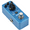 Blue Modulation, variant on Donner Octave Guitar Pedal, Harmonic Square Digital Octave Pedal Pitch Shifter 7 Shift Types 3 Tone Modes Sharp Detune Flat True Bypass