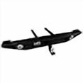 thumbnail image 3 of Hot Racing HRASCXT03TM01 Aluminum Tow Hook Rear Bumper for Axial SCX10 II, 3 of 3