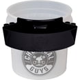 thumbnail image 1 of Organizador Bucket & Dolly Chemical Guys ACC621 Freeloader negro, 1 of 7