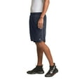 thumbnail image 3 of Champion Mens and Big Mens 7" Taped Mesh Short up to Size 2XL, 3 of 5