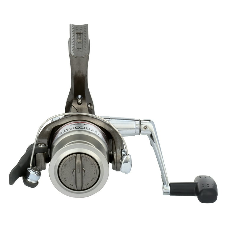 penn battle ii 6000 spinning reel Penn Battle II Spinning Reel, 6000 Size Fishing Reel