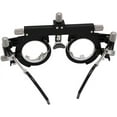 Professional Adjustable Optical Optic Eye Optometry Test Trial Lenses