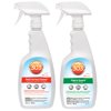 303 Products Cleaning Kit, Fabric