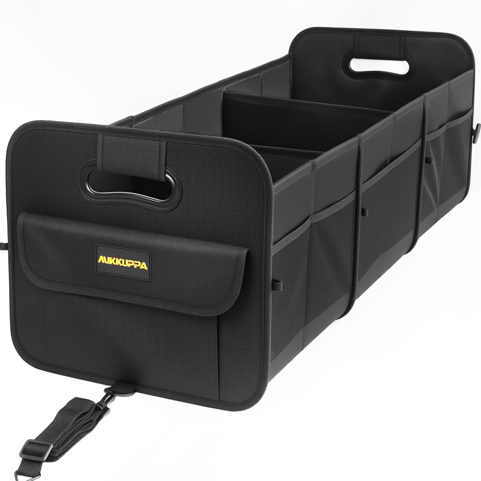 ☆arinchu様☆専用ページ ショッピングカート 「Boot」 ブラック Amazon｜JOOVY（ジュービー） BOOT ブート 折りたたみ式 ショッピング