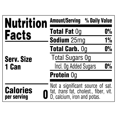 CocaCola Zero Sugar Mini Soda Pop Soft Drink, 7.5 fl oz, 6 Pack Cans