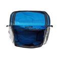 thumbnail image 3 of Dakine Concourse Backpack 28L Circuit, 3 of 3