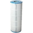 thumbnail image 4 of Unicel C-8316 Replacement Filter Cartridge for 150 Square Foot Hayward Xstream, 4 of 9
