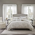 thumbnail image 1 of Harbor House Suzanna Comforter Mini Set, 1 of 1