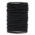 thumbnail image 4 of Gdy 2Mm Black 100Ct, 4 of 6