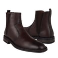thumbnail image 1 of BOTINES CABALLERO LOBO SOLO 7949 PIEL CAFÉ Lobo Solo 7949, 1 of 4
