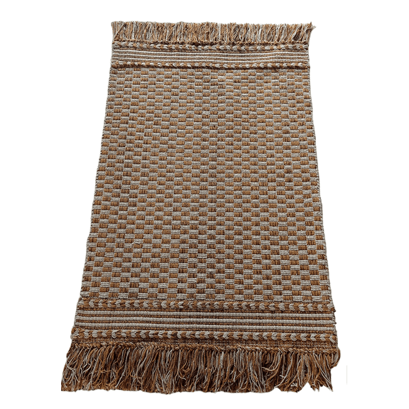 Hand made rugs . Living Rooms product