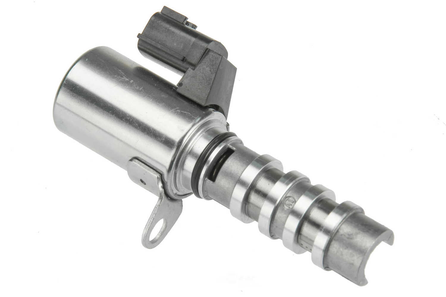 Autotecnica NI1416013 Engine Variable Valve Timing(VVT) Solenoid