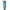 Sky Blue, variant on Bigersell High Waist Jeans for Women Plus Size Jeans Clearance Black Jeans Ladies Flare-Leg Denim Pants Distressed Cargo Jeans Female Straight High Waist Cropped Pants Style J-52 Coffee 5XL