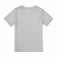 thumbnail image 2 of Superman Boys Wall Break T-Shirt, 2 of 3