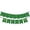 D*240cm, variant on Party Banner Decoration Fun And Interactive Party Decoration Add Joy And Excitement To Your Event Perfect For Games And Activities Party Supplies Style E