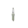 thumbnail image 2 of ACCEL Ignition Spark Plug 579 HP; With Resistor; Copper; Standard; Stock Heat; Single, 2 of 4