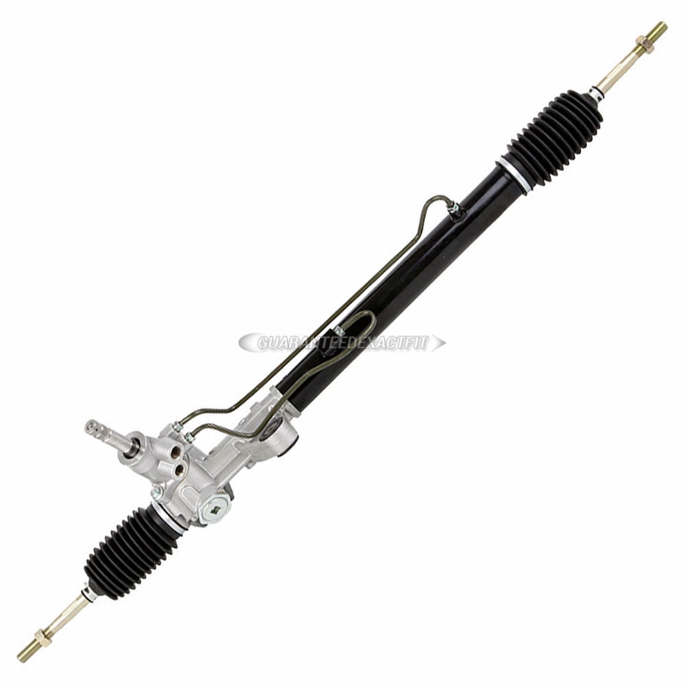 For Honda Civic 1996 1997 1998 1999 2000 Power Steering Rack And Pinion