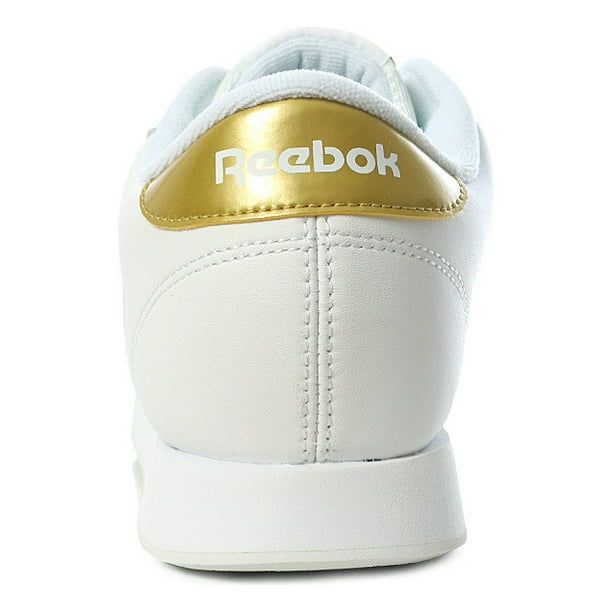 TENIS REEBOK MODELO CN2747 DAMA COLOR Blanco Walmart en linea