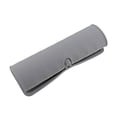 thumbnail image 4 of Kitchen Sink Silicone Drying Mat Multifunctional Drain Pad Dish Draining Tray(47*30*0.5cm), 4 of 5