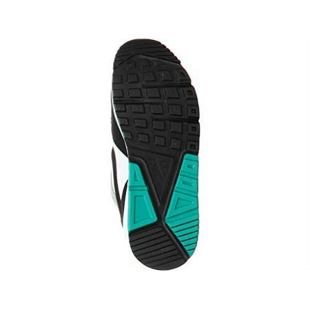 

Nike Women s Air Max Correlate New Green Bright Mango (511417-136)