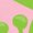 AD-Pink, variant on Inktastic Cute Frog, Green Frog, Frog Prince, Crown Long Sleeve Youth T-Shirt