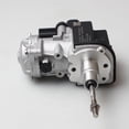 thumbnail image 2 of Turbo Wastegate Actuator 06L145612M for Audi A4 A5 A6 A7 S4 S5 S6 1.8 2.0T-, 2 of 4