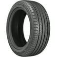 thumbnail image 5 of Dunlop SP Sport Maxx 050 Performance 225/40R18 88Y Passenger Tire, 5 of 7