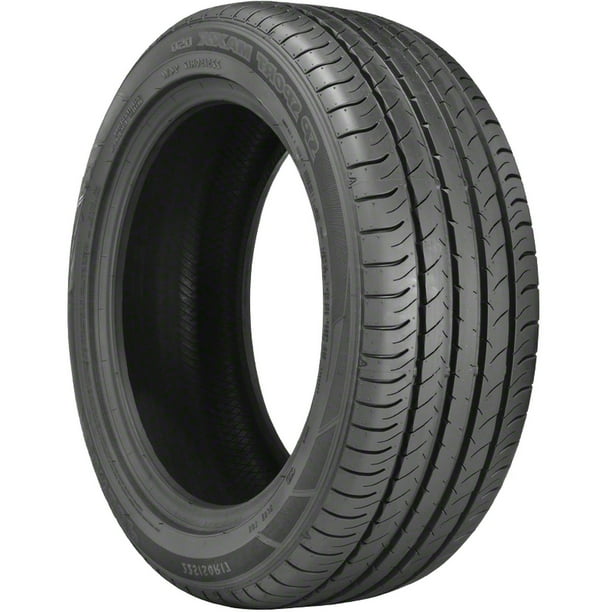 Dunlop SP Sport Maxx 050 Performance 225/40R18 88Y Passenger Tire